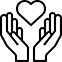 DOI3ava