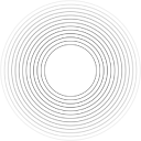 aOQmHQL