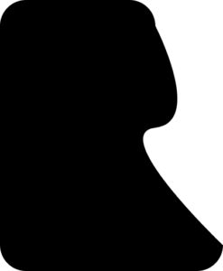cNPX6f2