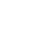 circle-01