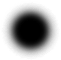circle-02