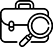wWnpl3M (1)