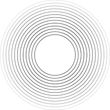 ap31zKF