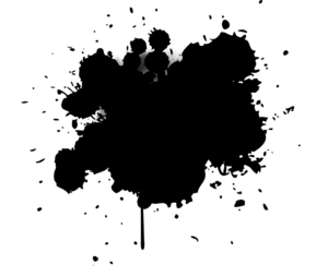 shape (11)