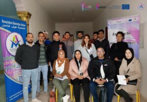 FB_IMG_1730448756671
