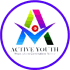 Active Youth Organisation Logo