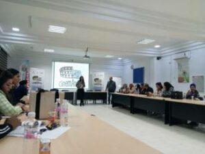 image-service-1